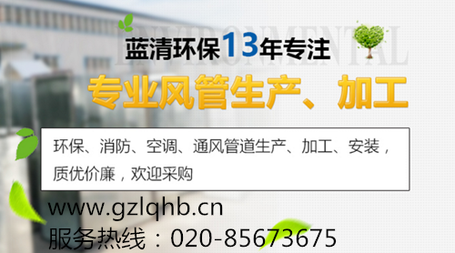 救援单位围堵吸附油污 救援单位围堵吸附油污